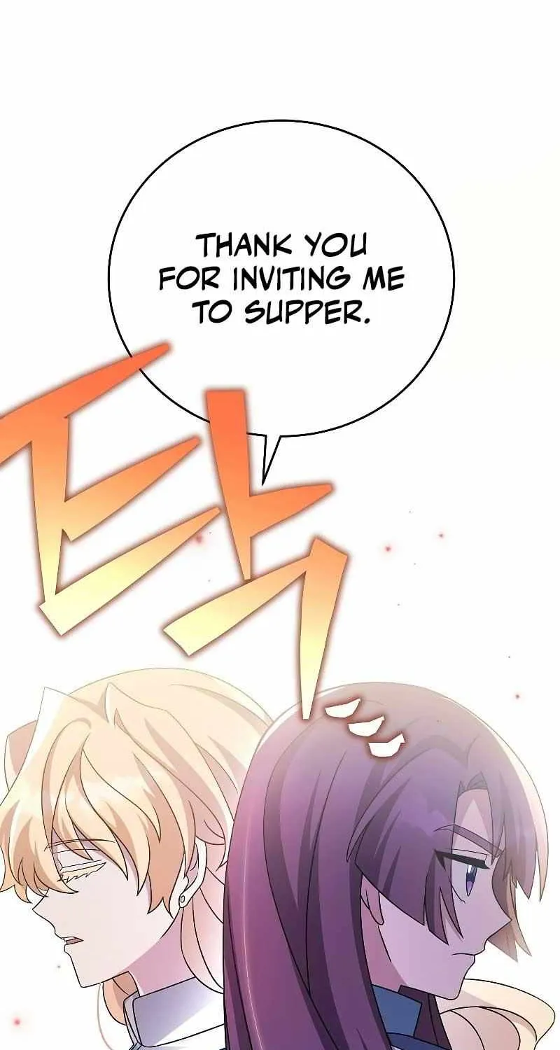 Read The Novel’s Extra (2022) chapter 90 image 117 on Lezhin