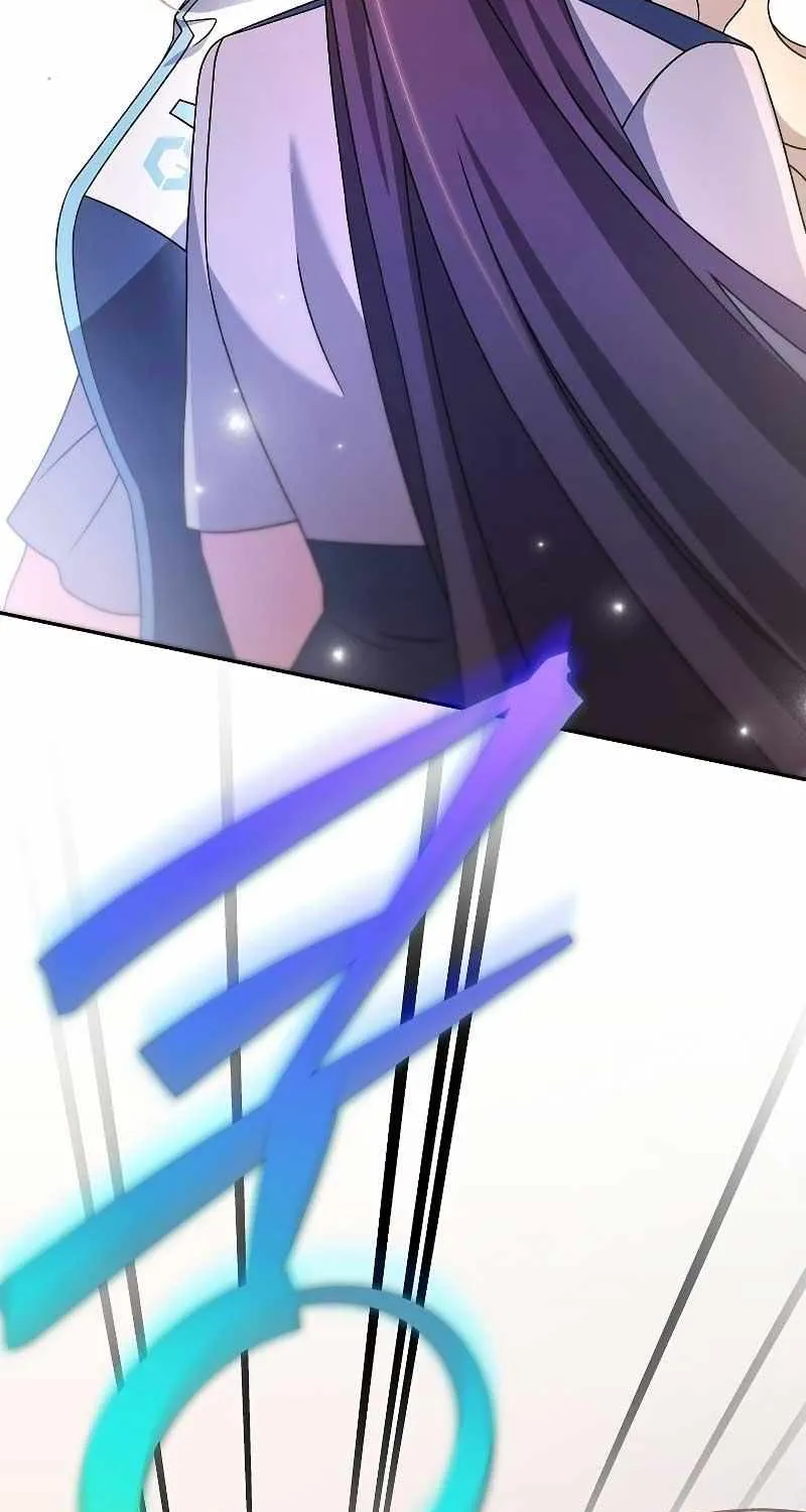 Read The Novel’s Extra (2022) chapter 90 image 118 on Lezhin