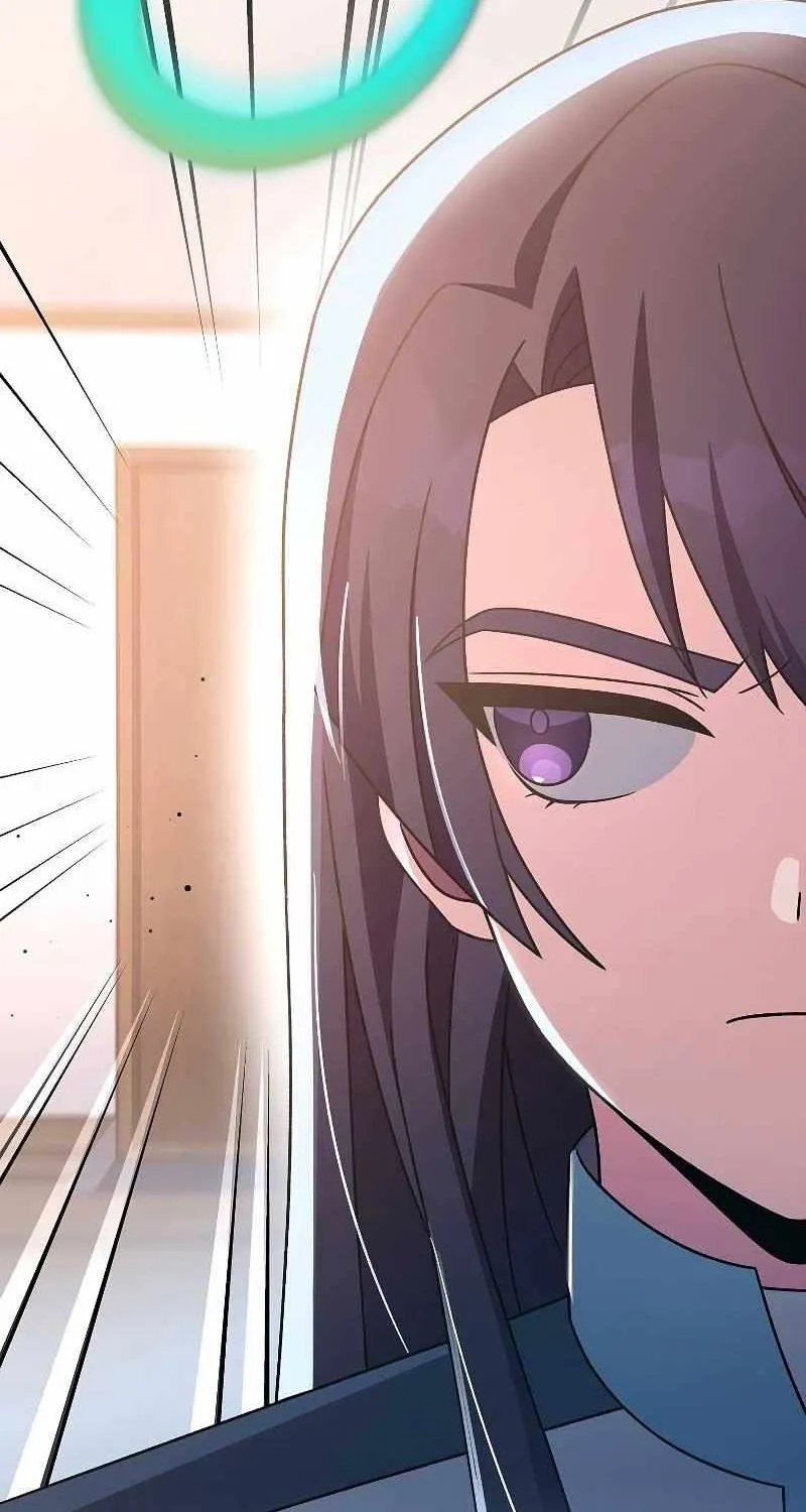 Read The Novel’s Extra (2022) chapter 90 image 119 on Lezhin