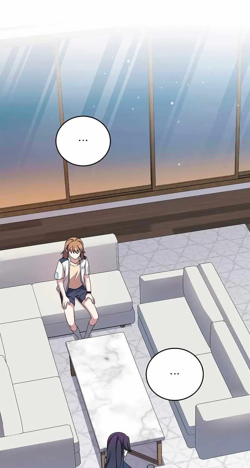 Read The Novel’s Extra (2022) chapter 90 image 121 on Lezhin