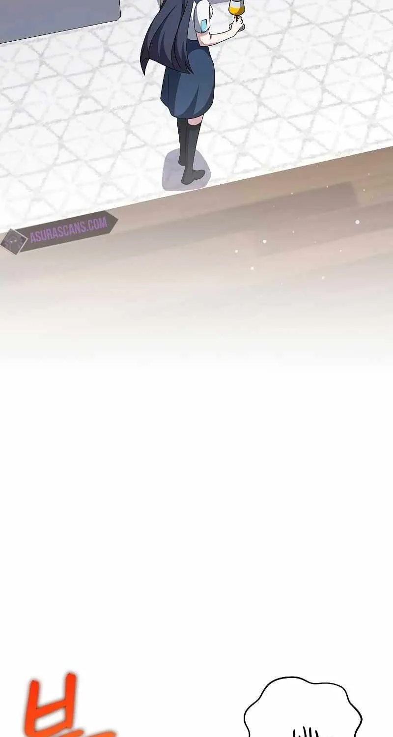 Read The Novel’s Extra (2022) chapter 90 image 122 on Lezhin