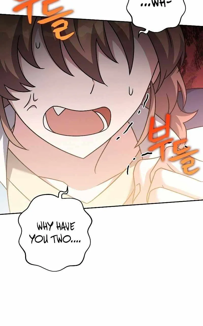 Read The Novel’s Extra (2022) chapter 90 image 123 on Lezhin