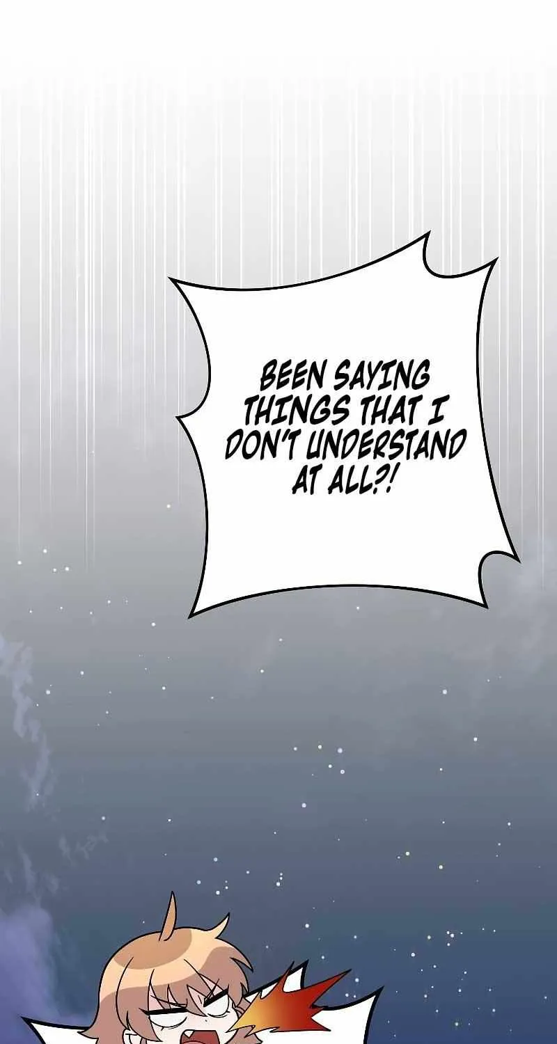 Read The Novel’s Extra (2022) chapter 90 image 124 on Lezhin