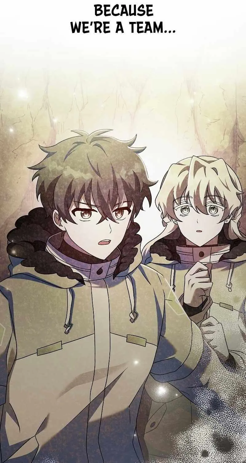 Read The Novel’s Extra (2022) chapter 90 image 13 on Lezhin