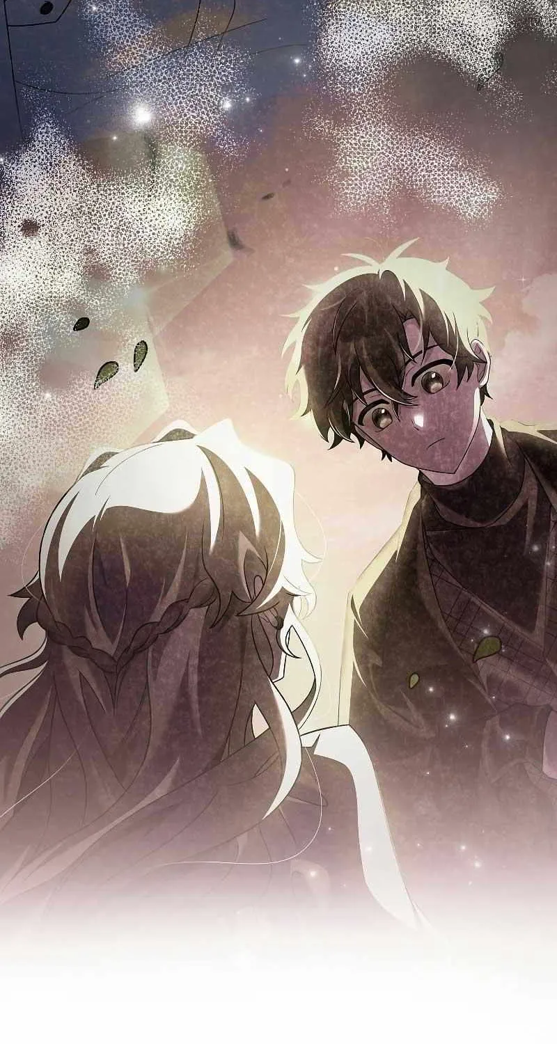 Read The Novel’s Extra (2022) chapter 90 image 14 on Lezhin