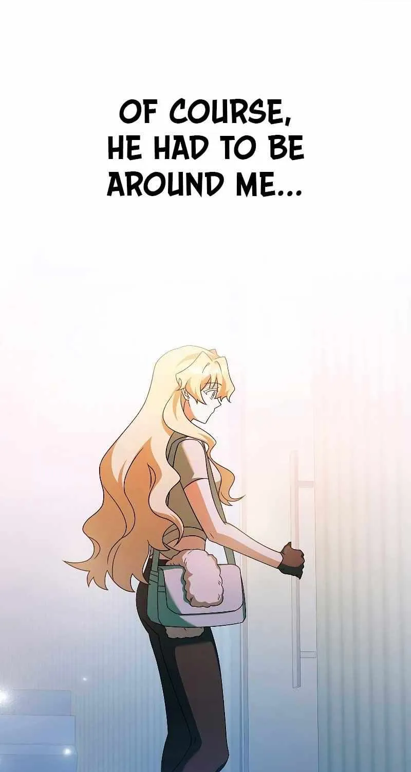 Read The Novel’s Extra (2022) chapter 90 image 15 on Lezhin