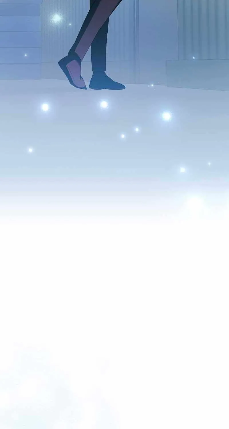 Read The Novel’s Extra (2022) chapter 90 image 16 on Lezhin