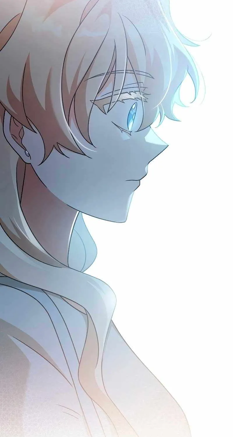 Read The Novel’s Extra (2022) chapter 90 image 18 on Lezhin