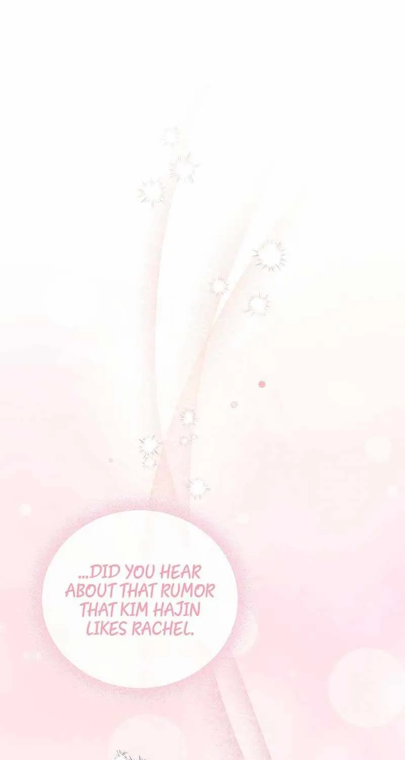 Read The Novel’s Extra (2022) chapter 90 image 2 on Lezhin