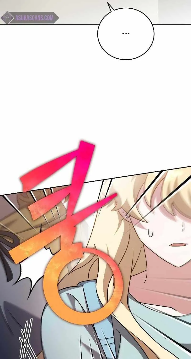 Read The Novel’s Extra (2022) chapter 90 image 21 on Lezhin