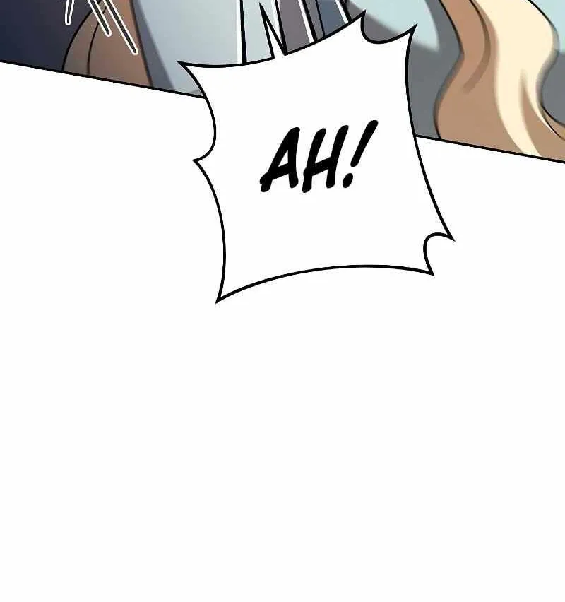 Read The Novel’s Extra (2022) chapter 90 image 22 on Lezhin