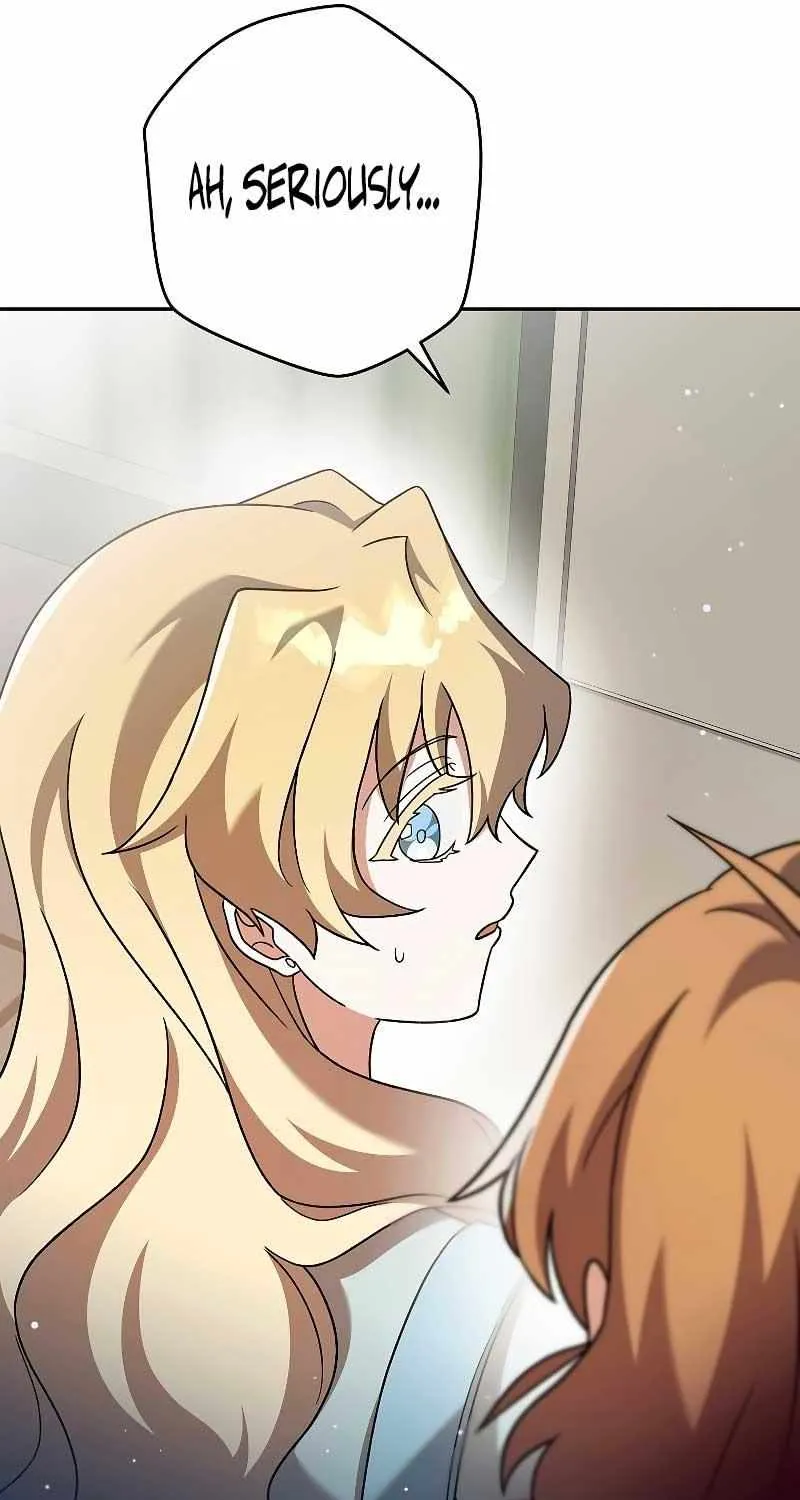 Read The Novel’s Extra (2022) chapter 90 image 23 on Lezhin