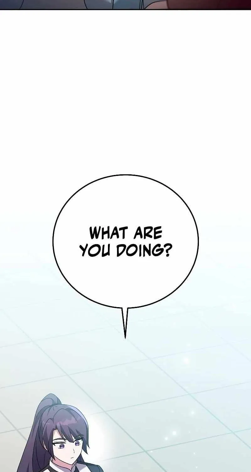 Read The Novel’s Extra (2022) chapter 90 image 24 on Lezhin