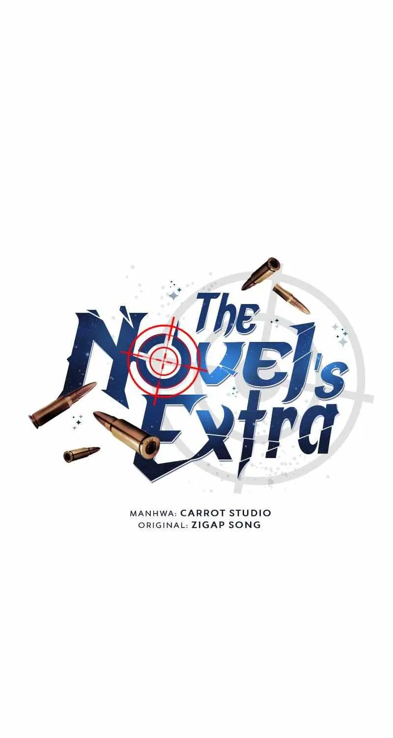 Read The Novel’s Extra (2022) chapter 90 image 27 on Lezhin