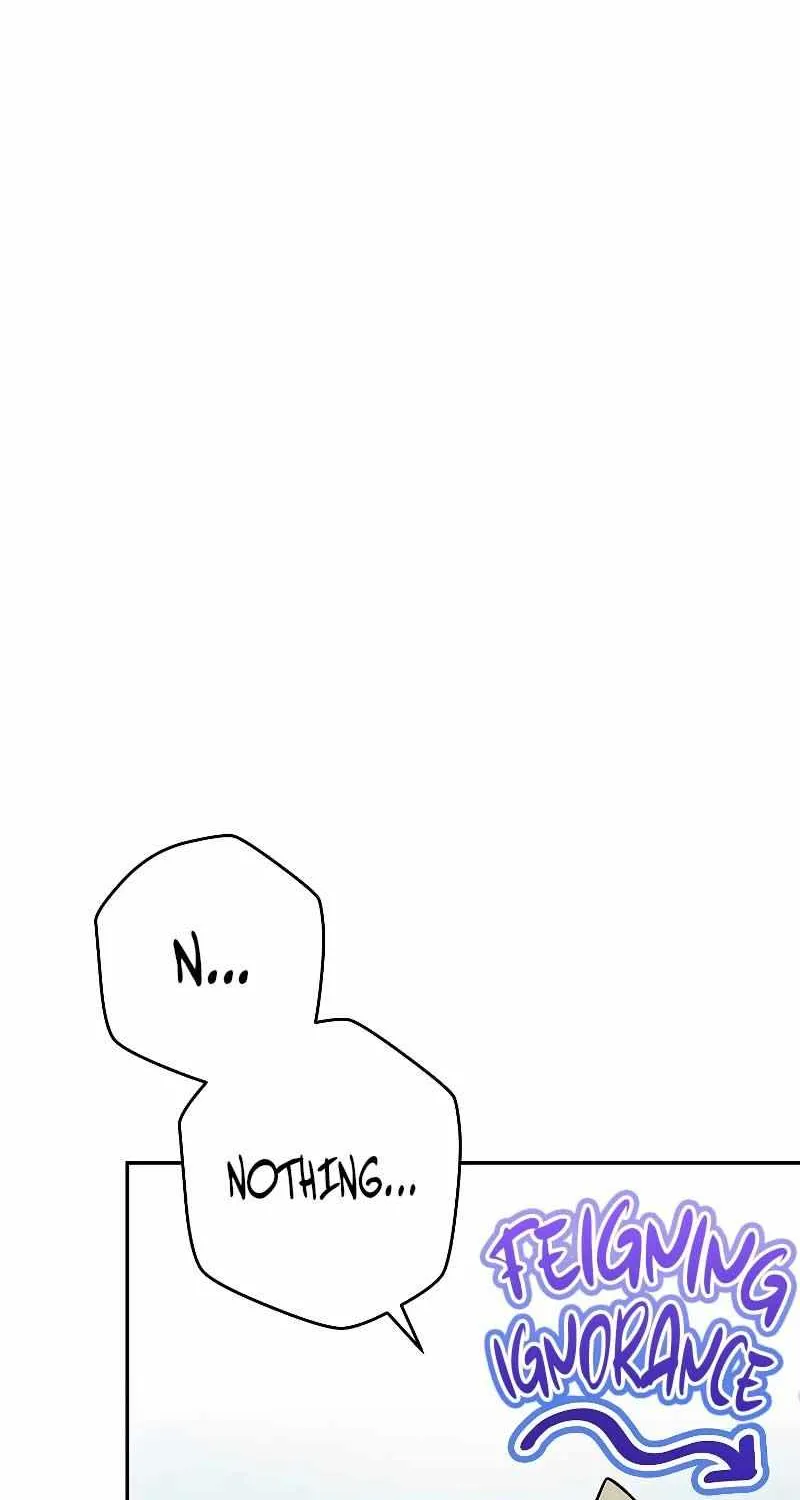 Read The Novel’s Extra (2022) chapter 90 image 28 on Lezhin