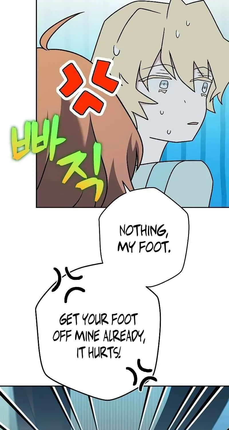 Read The Novel’s Extra (2022) chapter 90 image 29 on Lezhin