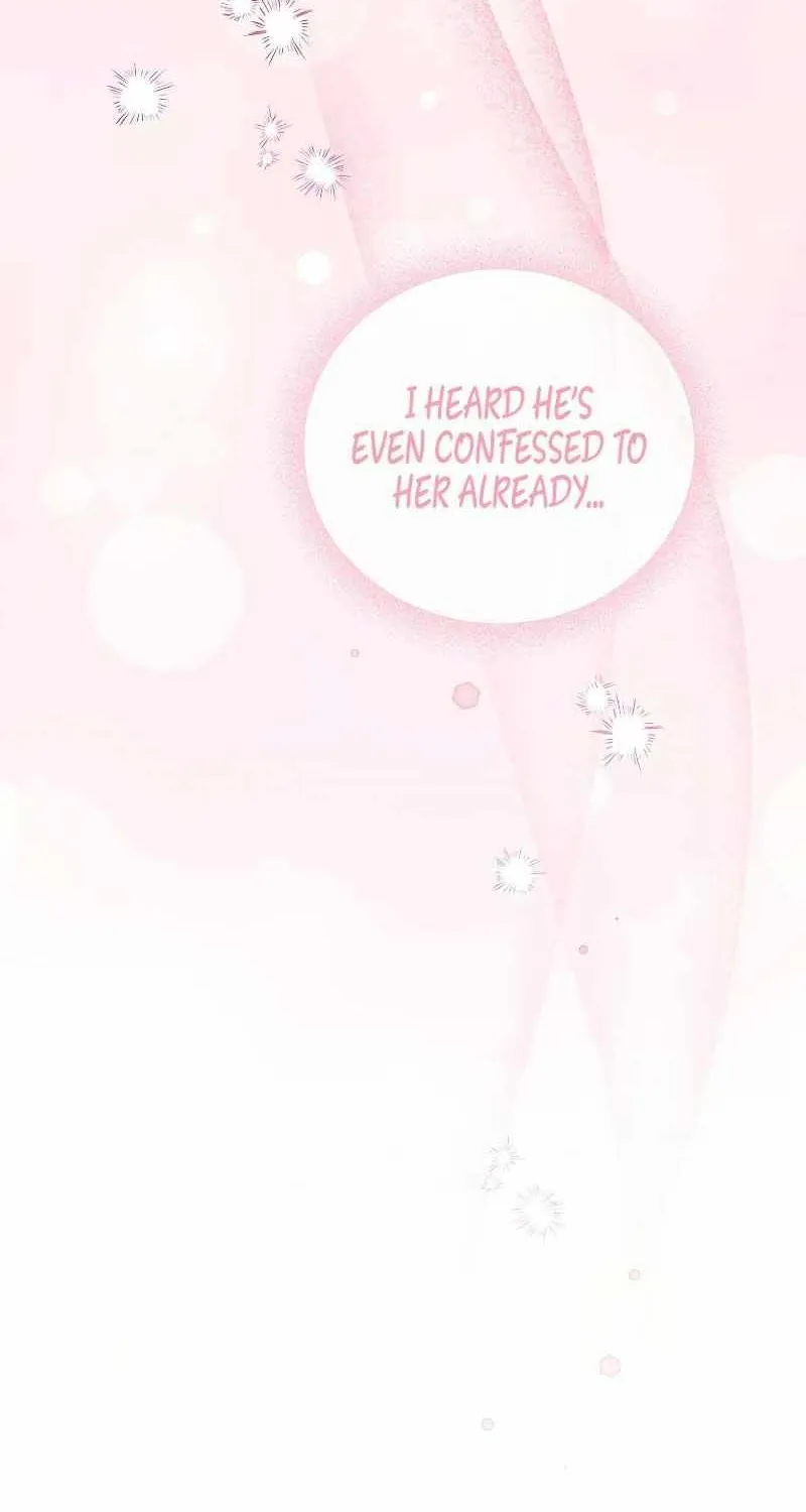 Read The Novel’s Extra (2022) chapter 90 image 3 on Lezhin