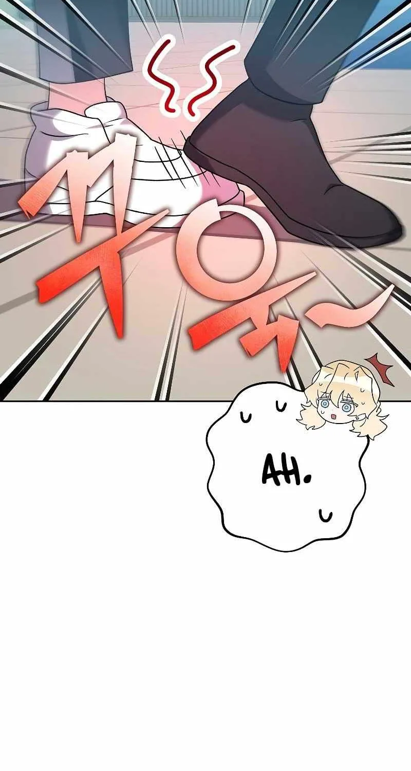 Read The Novel’s Extra (2022) chapter 90 image 30 on Lezhin