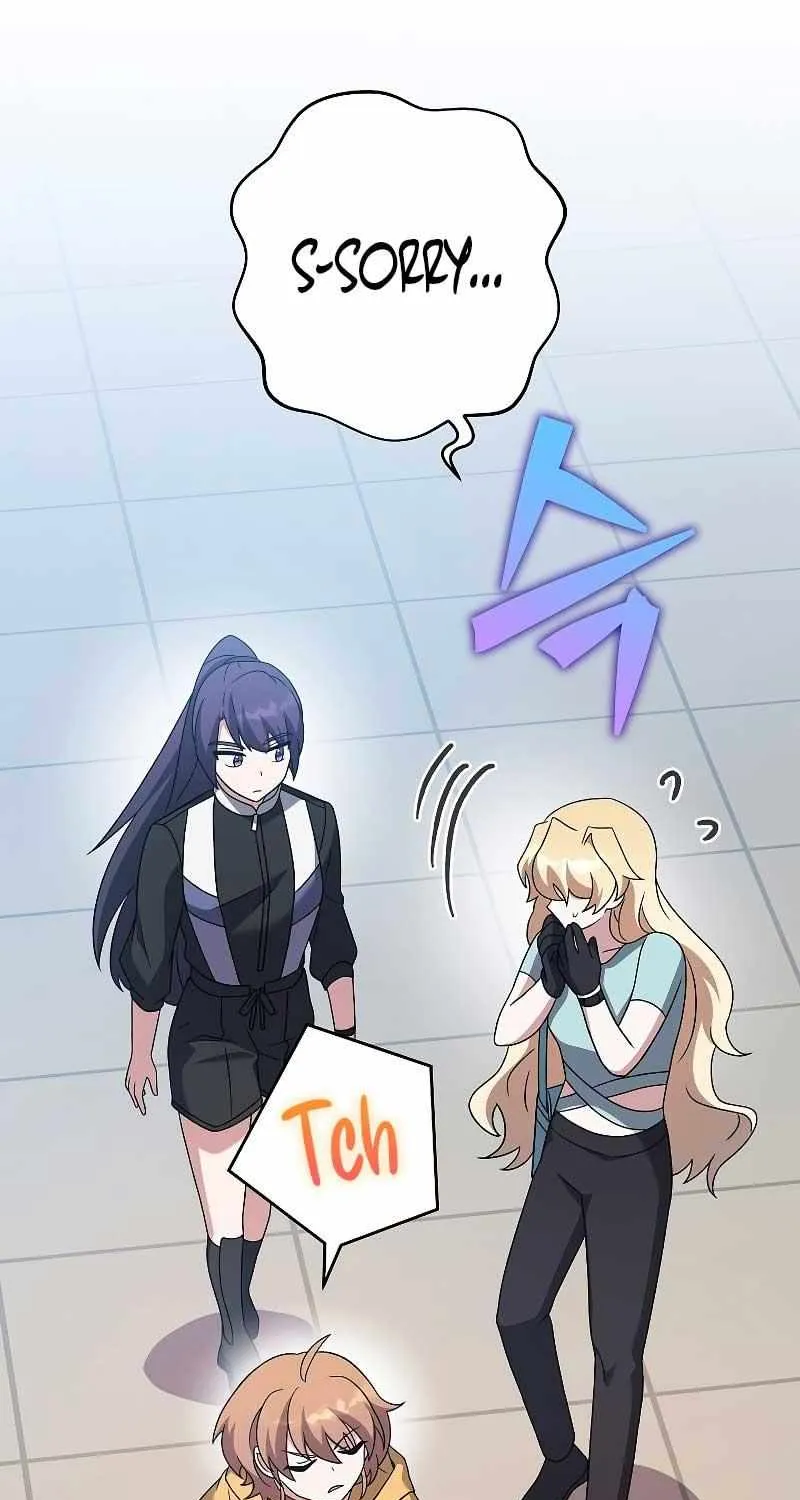 Read The Novel’s Extra (2022) chapter 90 image 31 on Lezhin