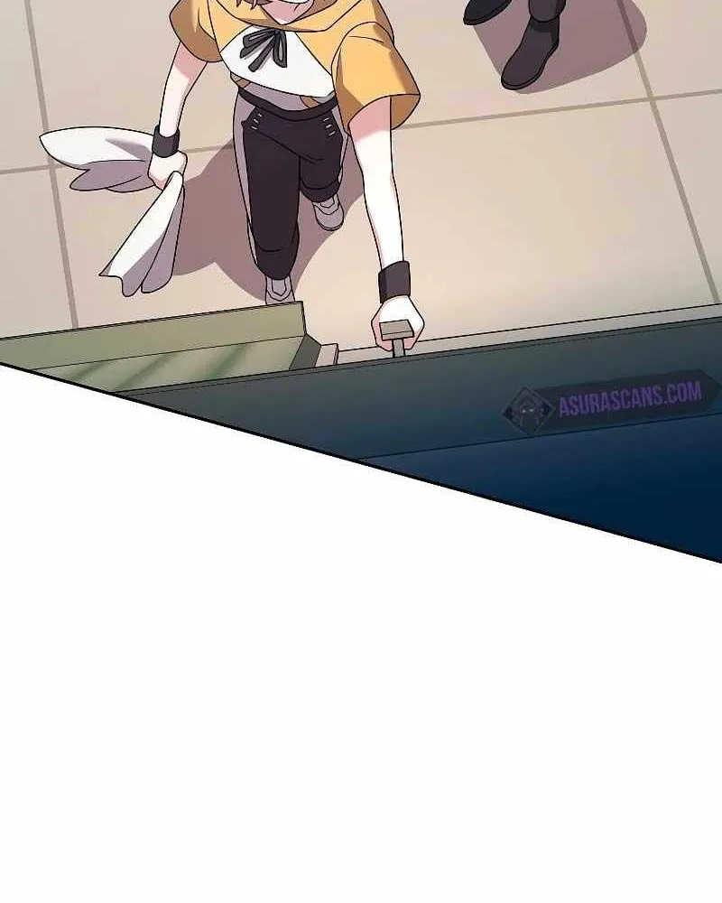 Read The Novel’s Extra (2022) chapter 90 image 32 on Lezhin