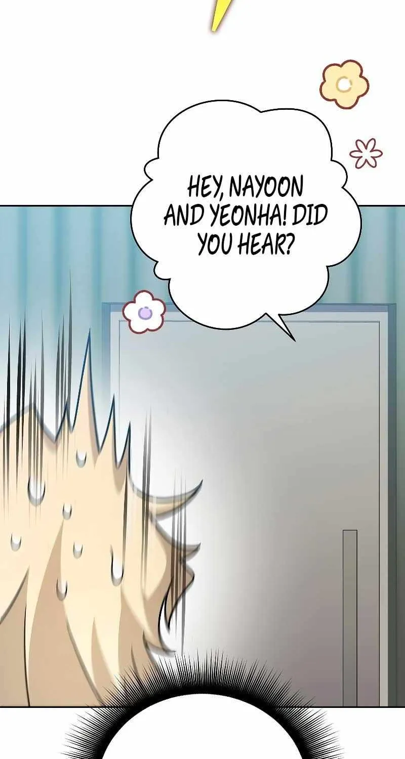 Read The Novel’s Extra (2022) chapter 90 image 34 on Lezhin