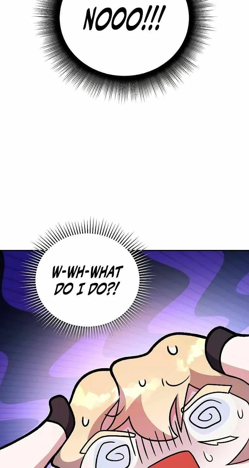 Read The Novel’s Extra (2022) chapter 90 image 35 on Lezhin