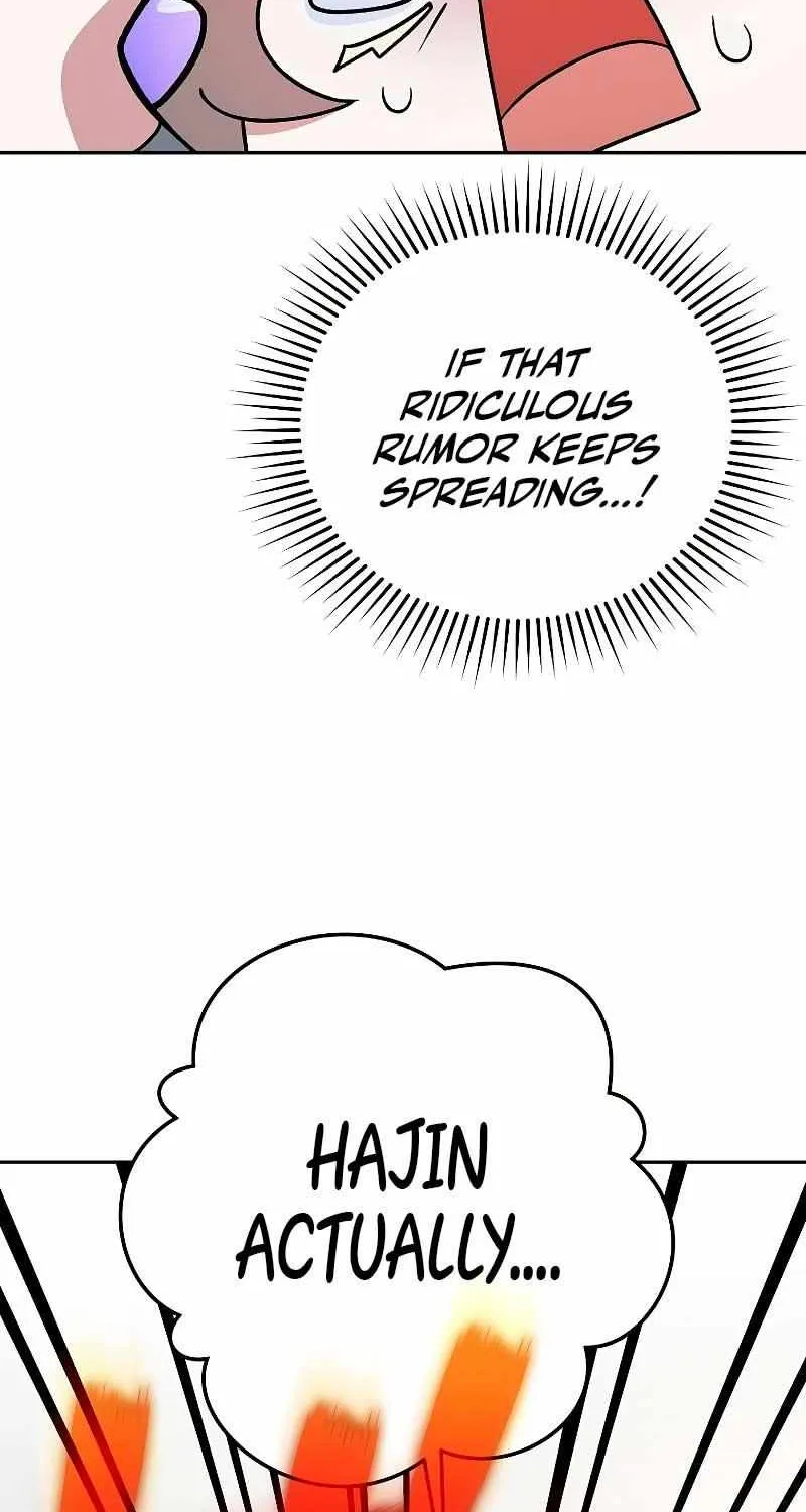 Read The Novel’s Extra (2022) chapter 90 image 36 on Lezhin