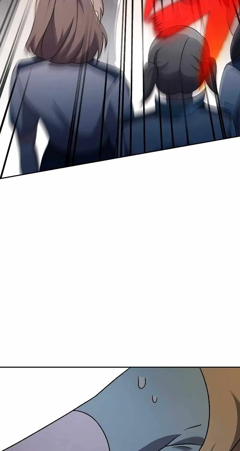 Read The Novel’s Extra (2022) chapter 90 image 38 on Lezhin