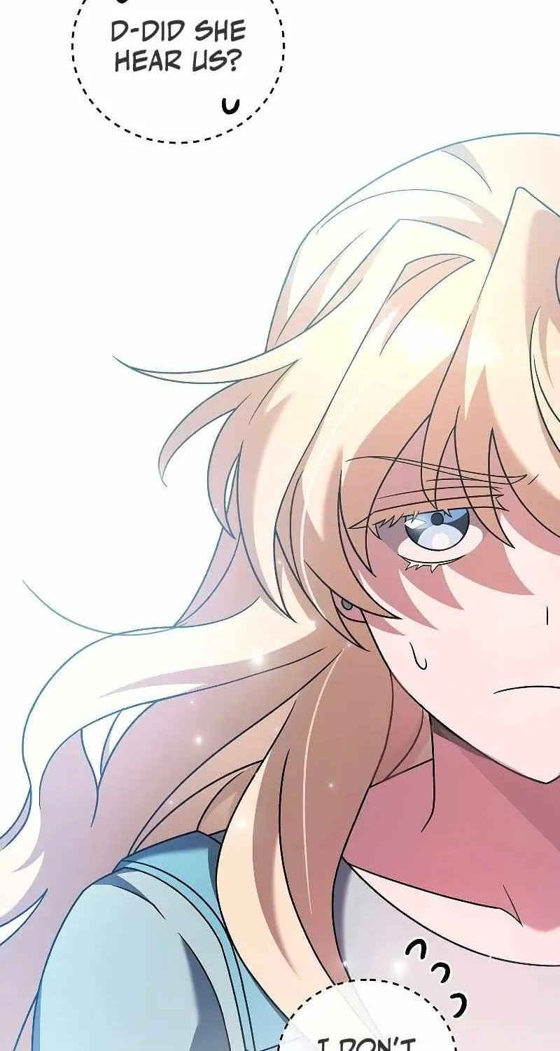 Read The Novel’s Extra (2022) chapter 90 image 40 on Lezhin