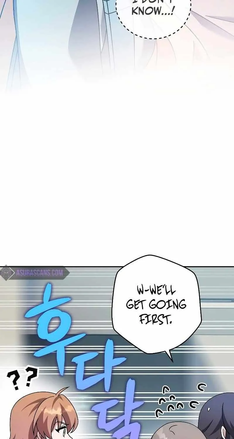 Read The Novel’s Extra (2022) chapter 90 image 41 on Lezhin