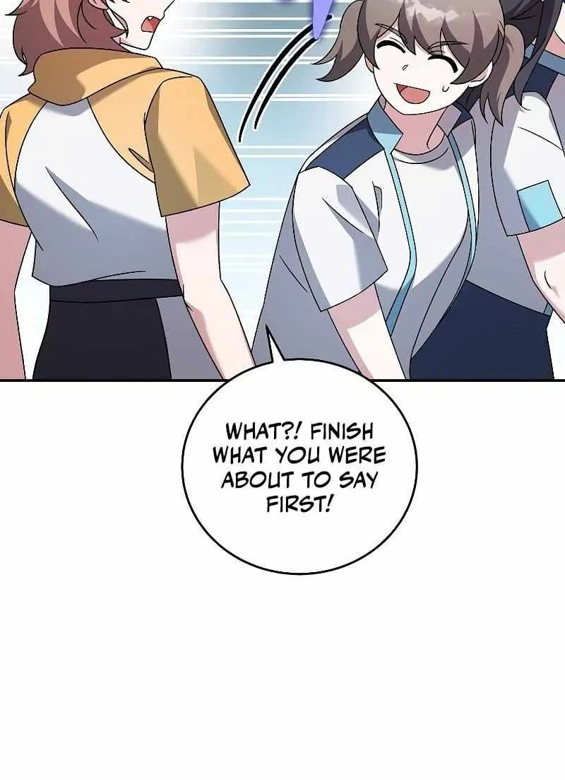Read The Novel’s Extra (2022) chapter 90 image 42 on Lezhin