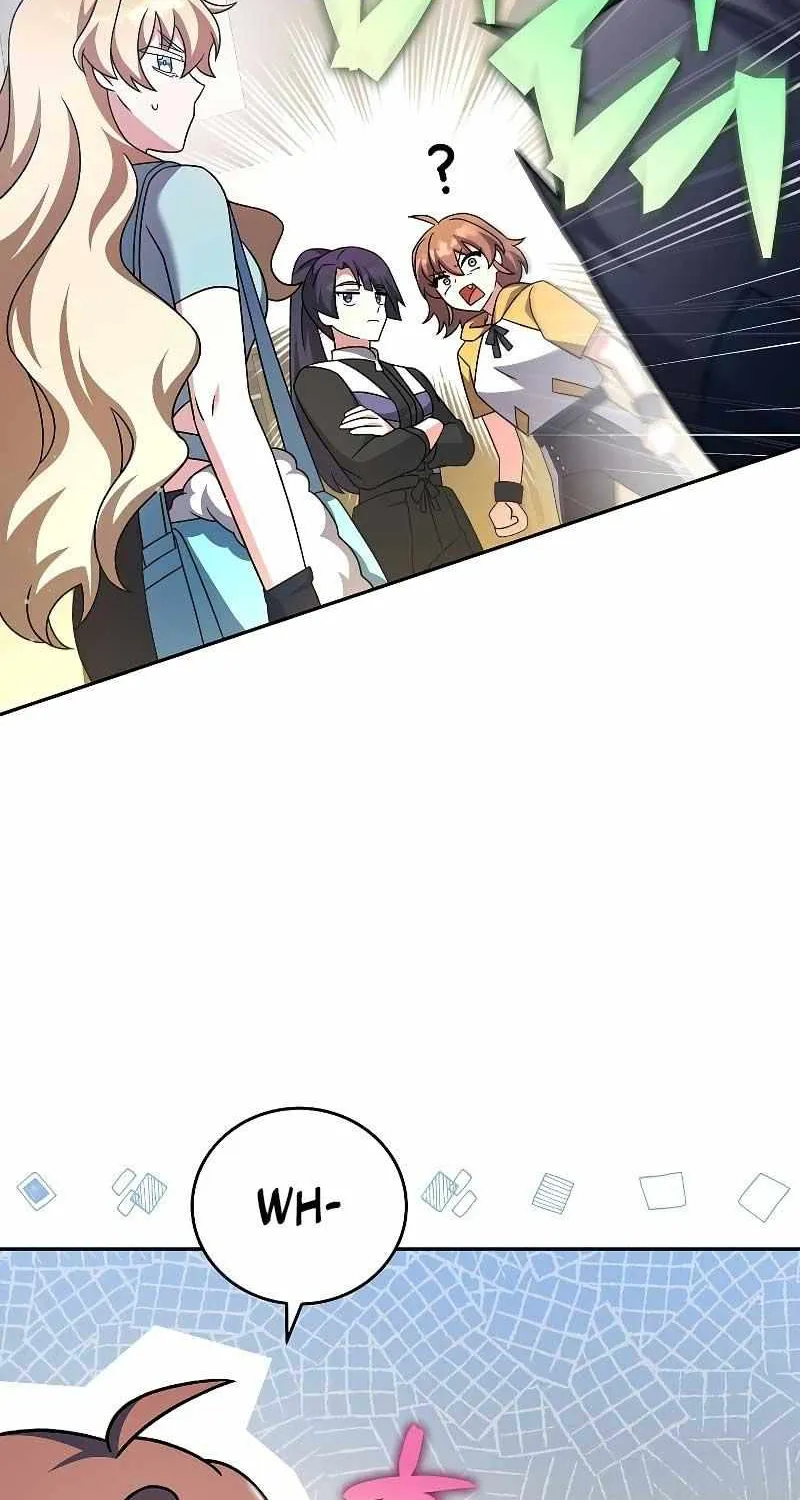 Read The Novel’s Extra (2022) chapter 90 image 44 on Lezhin