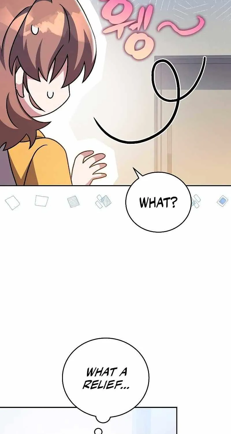 Read The Novel’s Extra (2022) chapter 90 image 45 on Lezhin