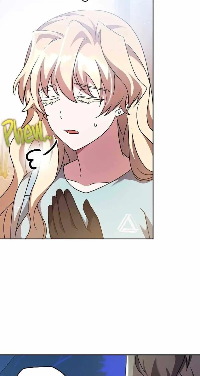 Read The Novel’s Extra (2022) chapter 90 image 46 on Lezhin