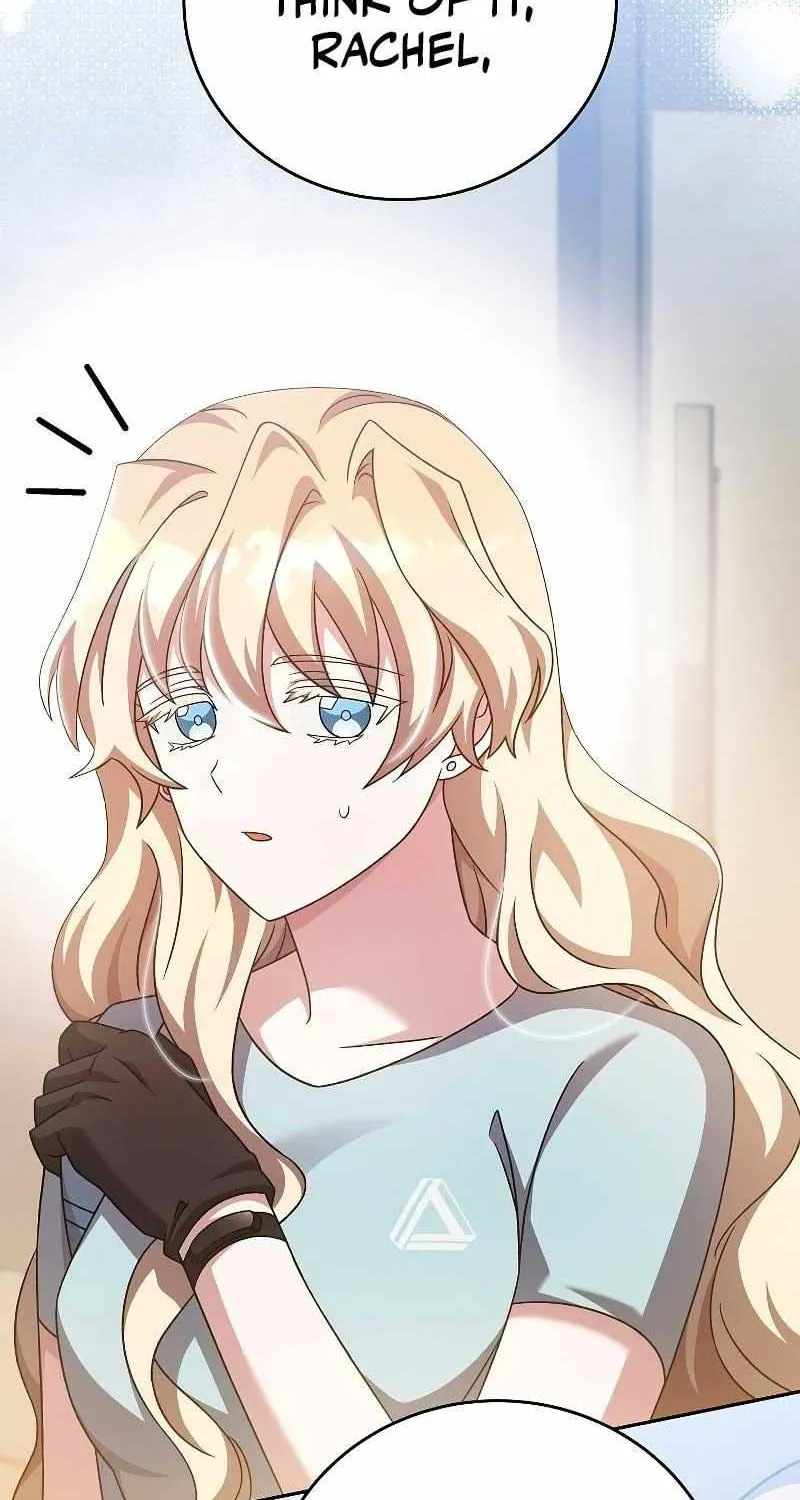 Read The Novel’s Extra (2022) chapter 90 image 48 on Lezhin