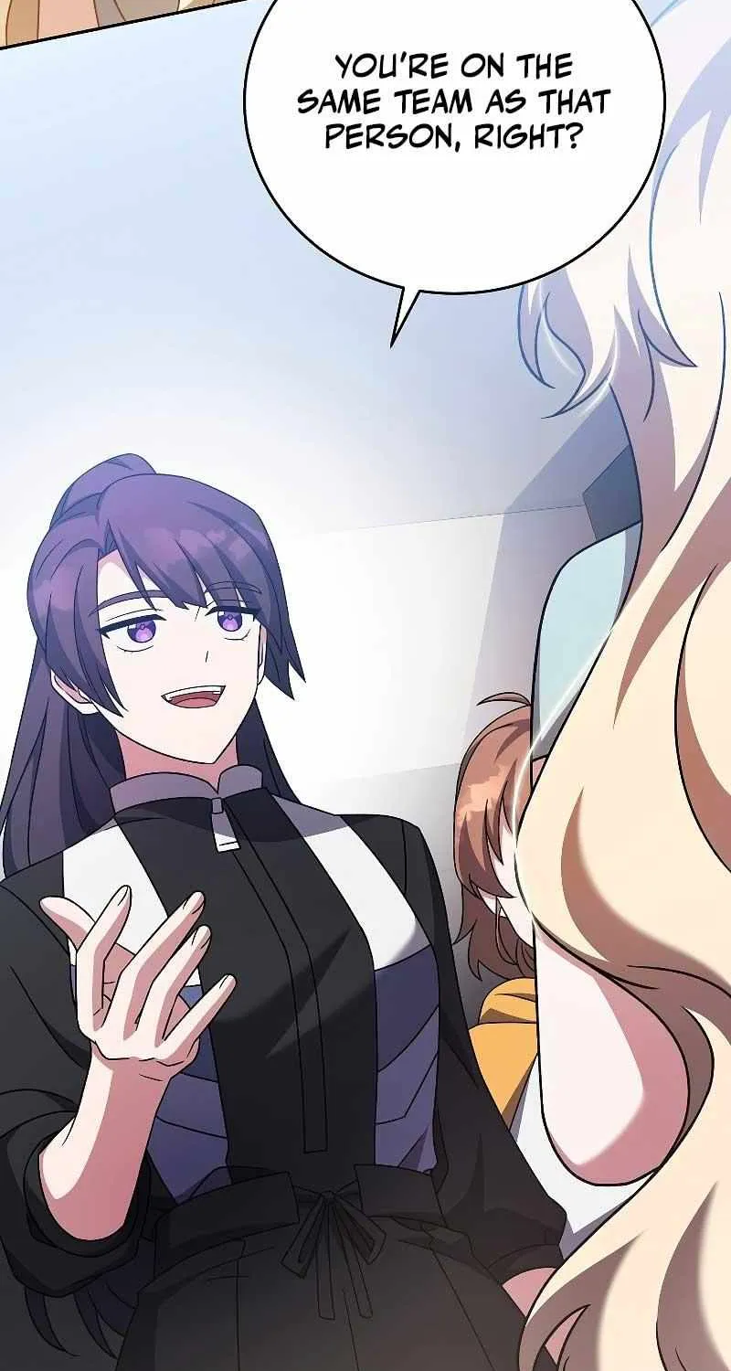 Read The Novel’s Extra (2022) chapter 90 image 49 on Lezhin
