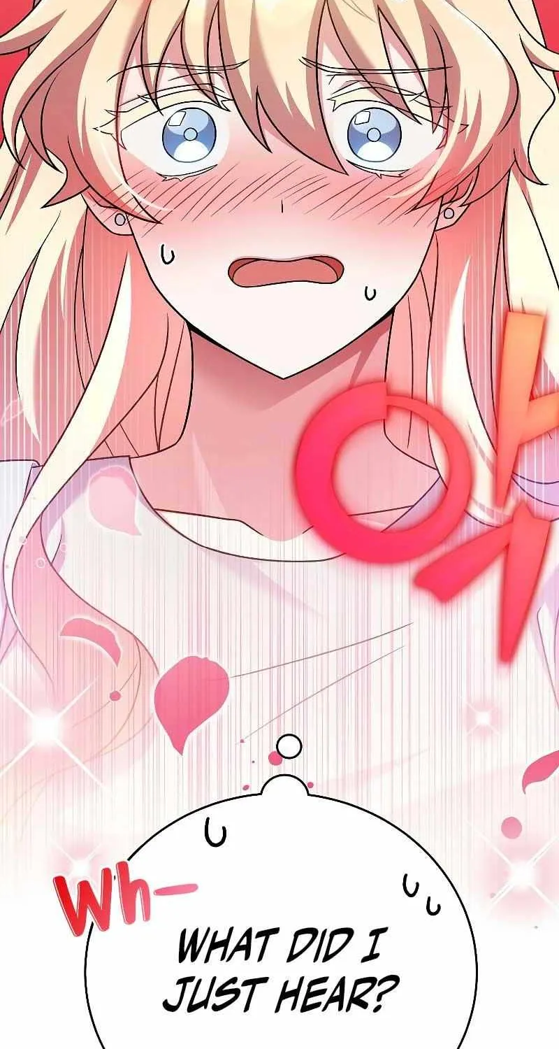 Read The Novel’s Extra (2022) chapter 90 image 5 on Lezhin