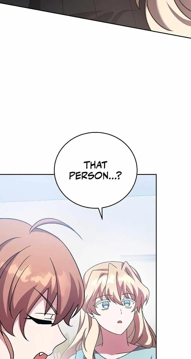 Read The Novel’s Extra (2022) chapter 90 image 50 on Lezhin