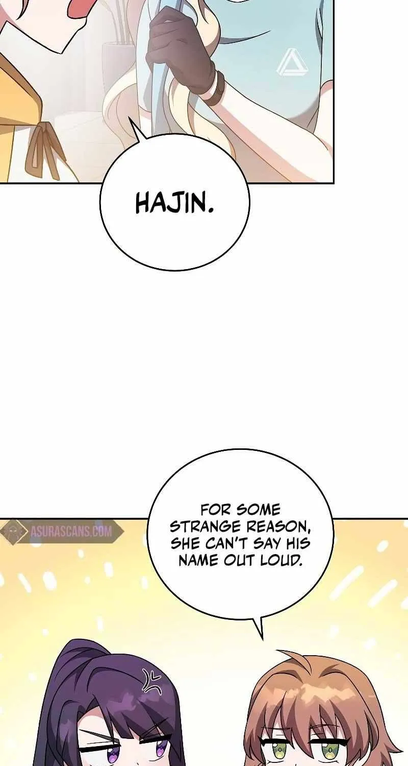 Read The Novel’s Extra (2022) chapter 90 image 51 on Lezhin