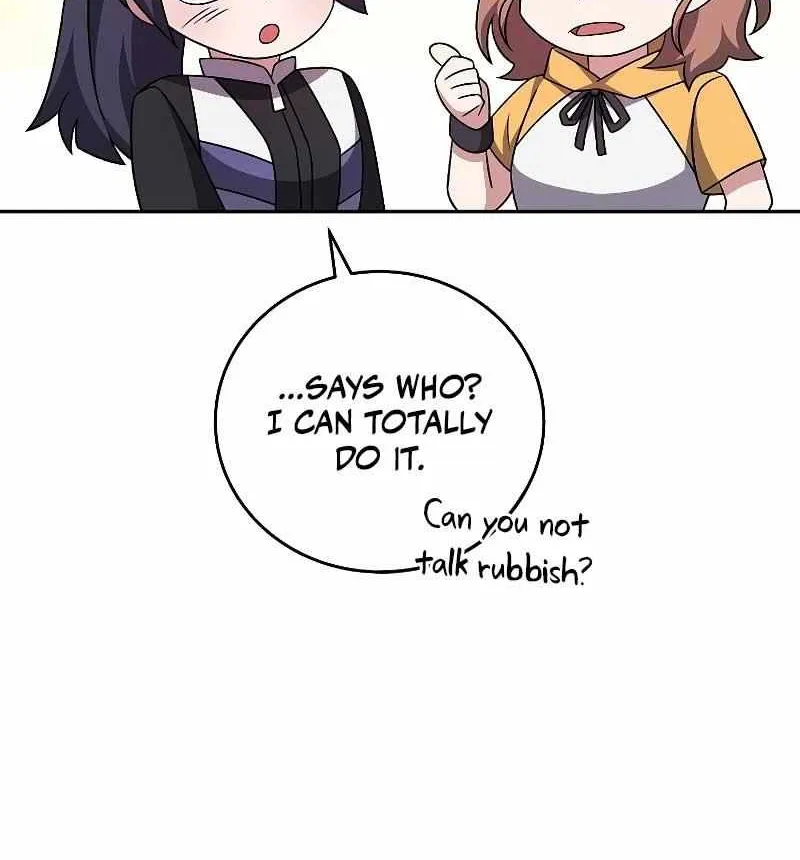 Read The Novel’s Extra (2022) chapter 90 image 52 on Lezhin