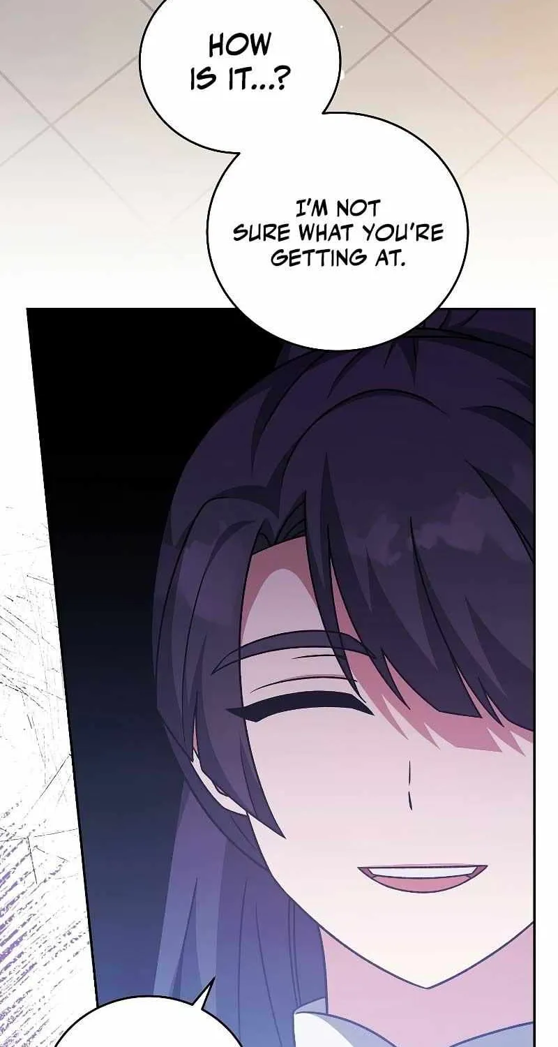 Read The Novel’s Extra (2022) chapter 90 image 54 on Lezhin