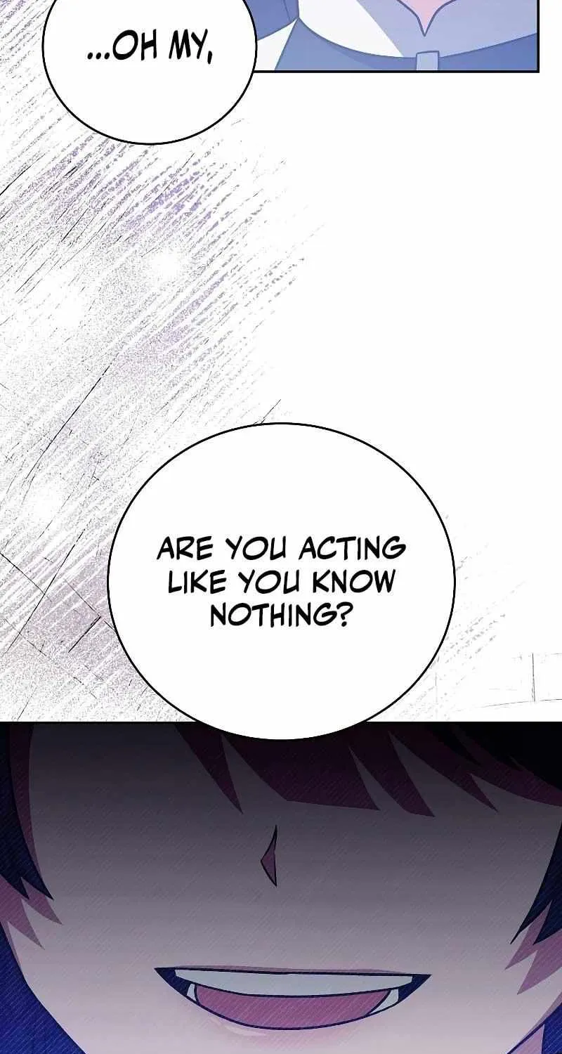 Read The Novel’s Extra (2022) chapter 90 image 55 on Lezhin
