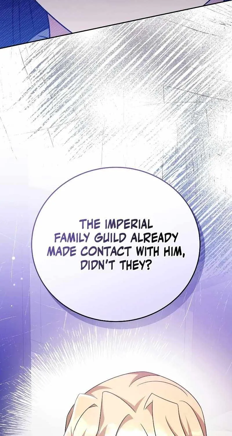 Read The Novel’s Extra (2022) chapter 90 image 56 on Lezhin