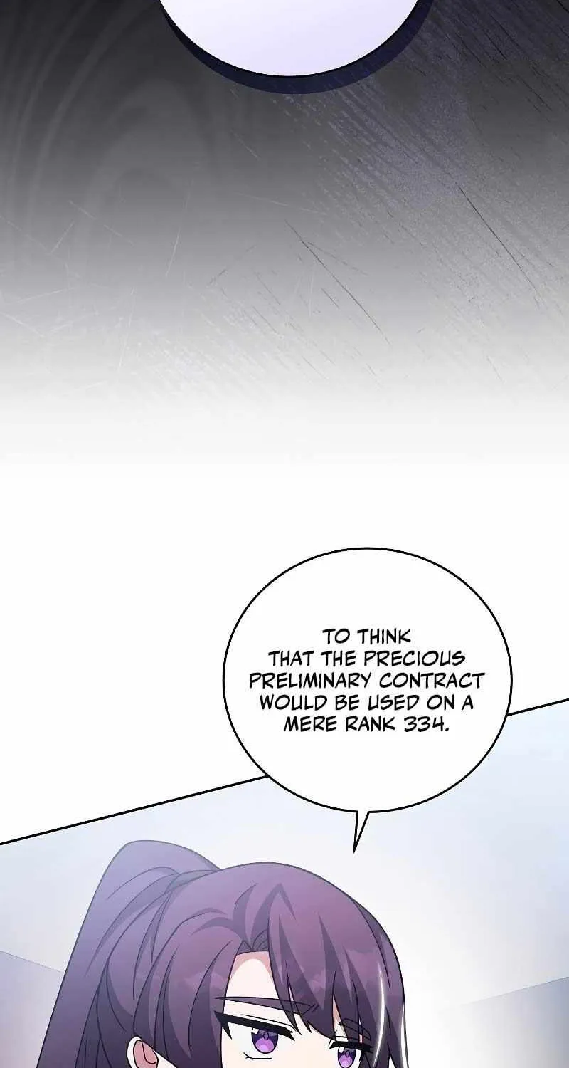 Read The Novel’s Extra (2022) chapter 90 image 58 on Lezhin