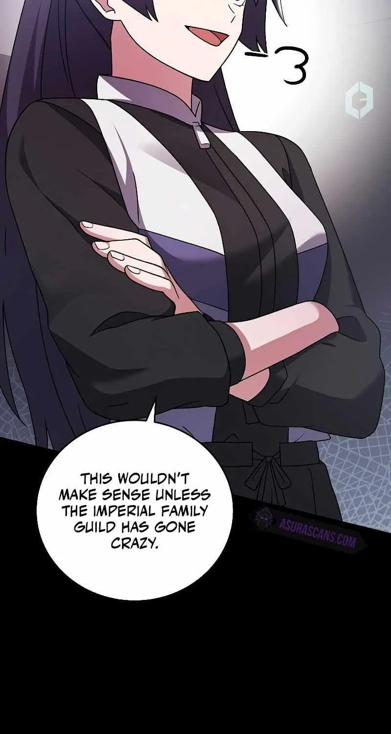 Read The Novel’s Extra (2022) chapter 90 image 59 on Lezhin