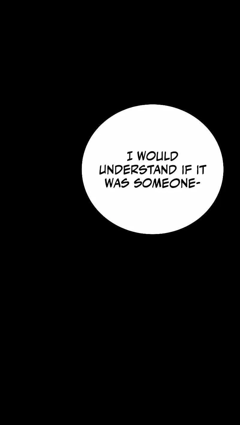 Read The Novel’s Extra (2022) chapter 90 image 60 on Lezhin