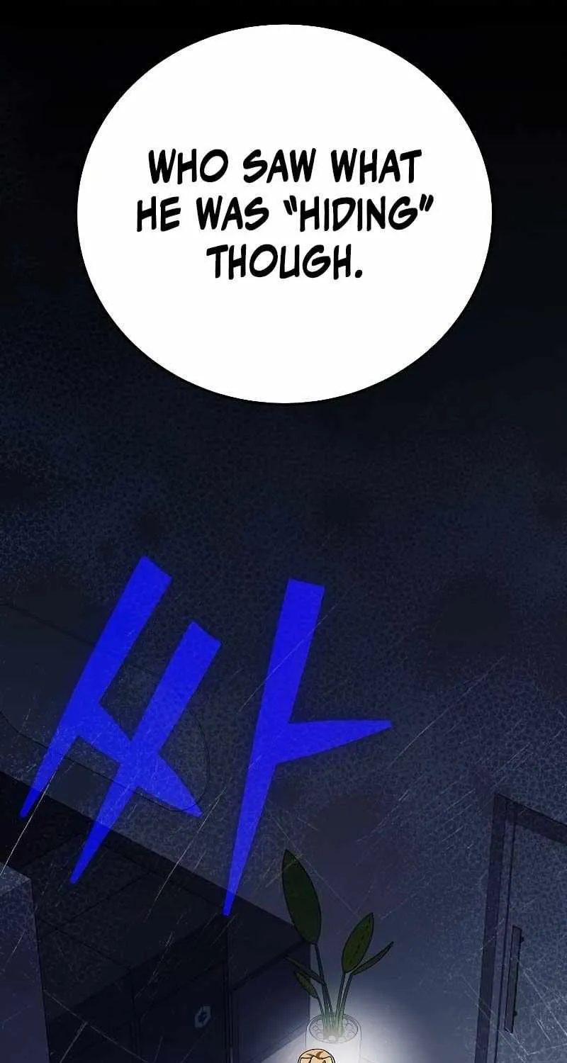 Read The Novel’s Extra (2022) chapter 90 image 61 on Lezhin