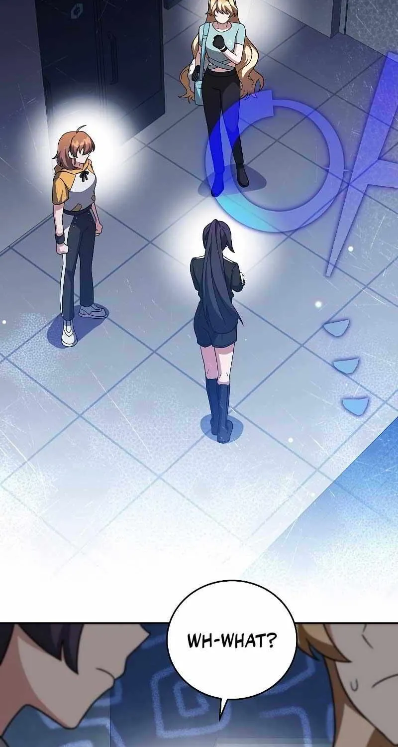 Read The Novel’s Extra (2022) chapter 90 image 62 on Lezhin