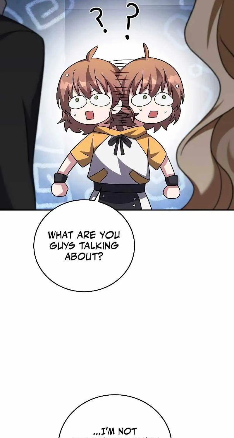 Read The Novel’s Extra (2022) chapter 90 image 63 on Lezhin