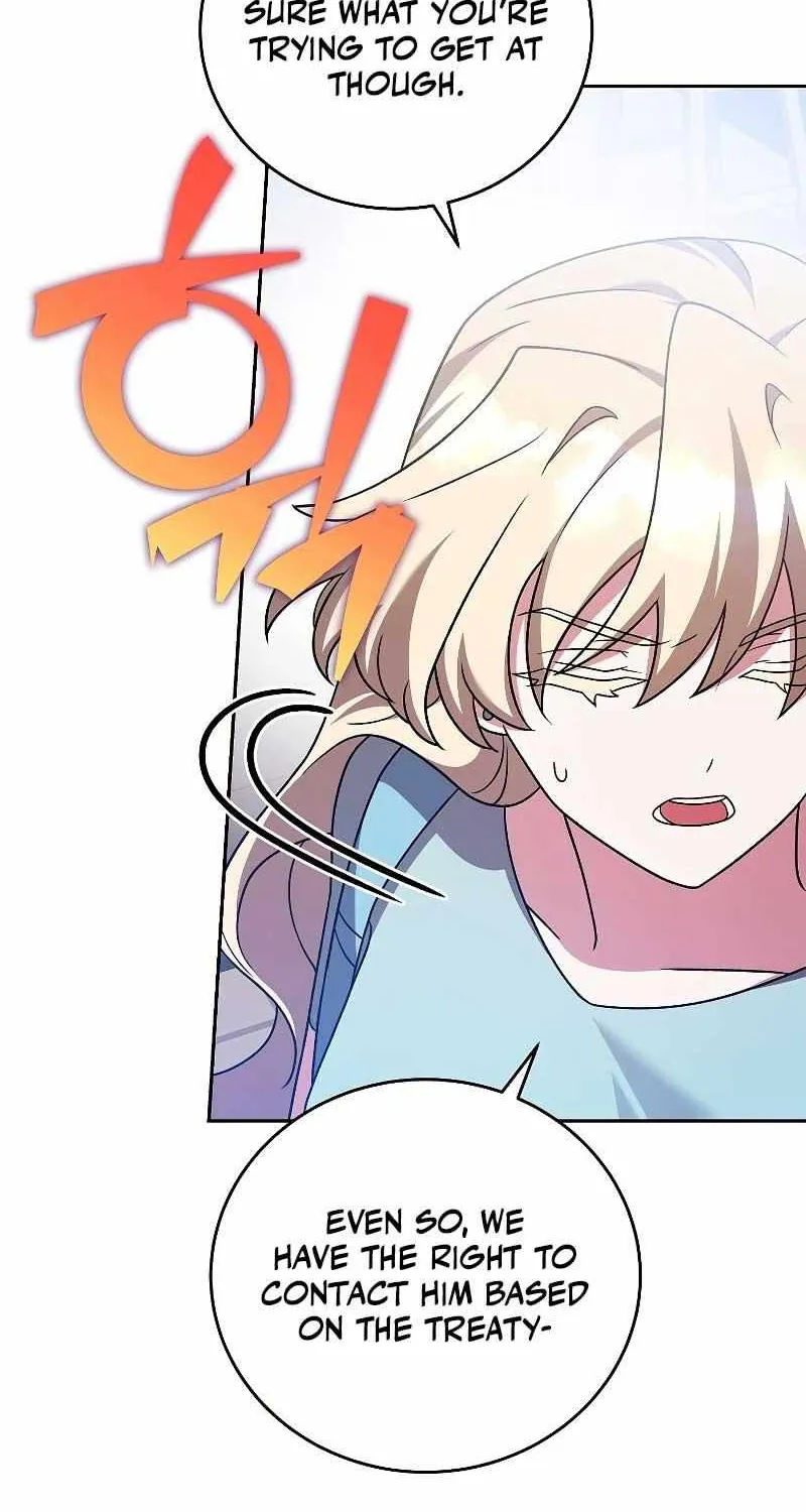 Read The Novel’s Extra (2022) chapter 90 image 64 on Lezhin